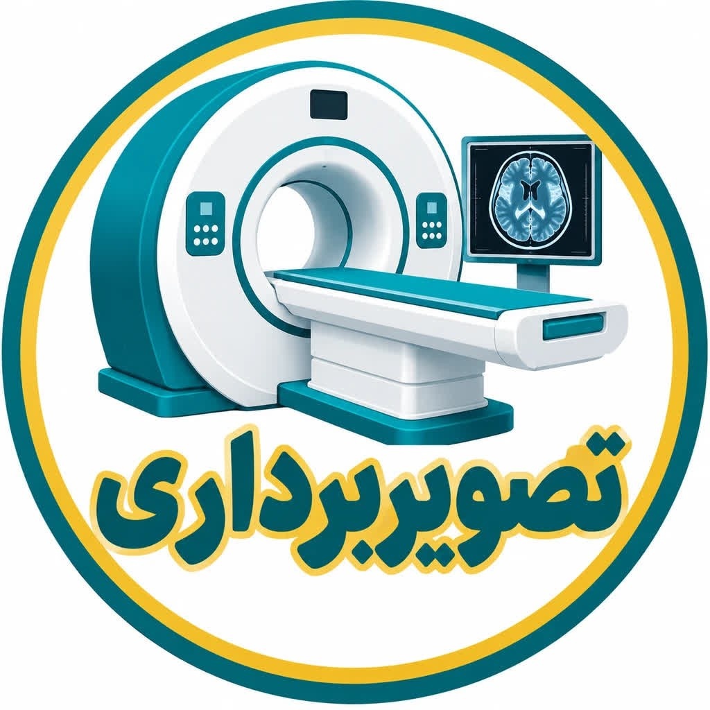 تصویر برداری