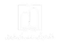 دانشگاه علوم پزشکی اردبیل